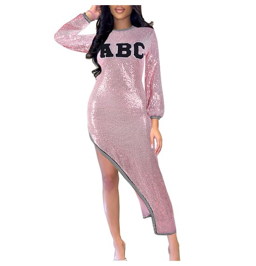 Women clothing wholesale women's maxi ladies wears dresses casual sexy Women clothing wholesale women's maxi ladies wears dresses casual sexy