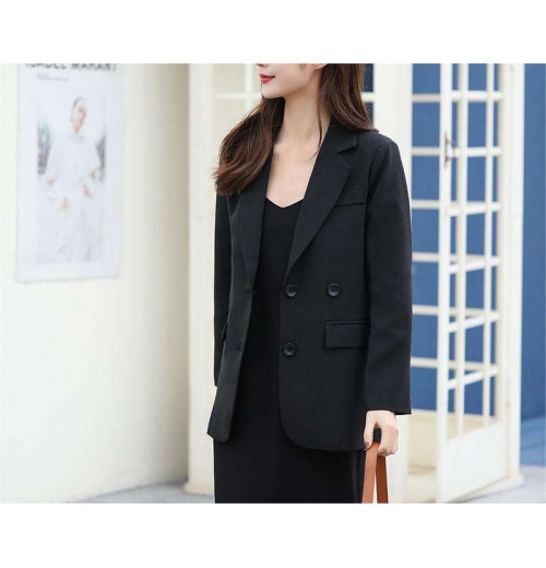 Casual Dress Print Women 3 4 Sleeve Mini Length Navy Blue Quantity Custom OEM Spandex Silhouette Anti Rayon Long Logo Style Time Casual Dress Print Women 3 4 Sleeve Mini Length Navy Blue Quantity Custom OEM Spandex Silhouette Anti Rayon Long Logo Style Time