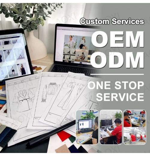 Oem Odm High Quality Wholesale Custom Women Clothing Verified Suppliers Apparel Casual Dresses Manufacturers Factory In China Oem Odm High Quality Wholesale Custom Women Clothing Verified Suppliers Apparel Casual Dresses Manufacturers Factory In China