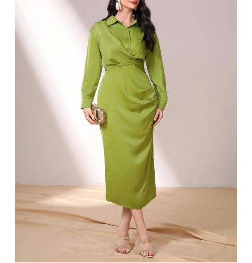 Womens Pieced Mixed Denim Jumper Dresses Summer Casual Elegant Sexy Loose Sleeveless Midi Dresses Clothes Women Dresses Womens Pieced Mixed Denim Jumper Dresses Summer Casual Elegant Sexy Loose Sleeveless Midi Dresses Clothes Women Dresses